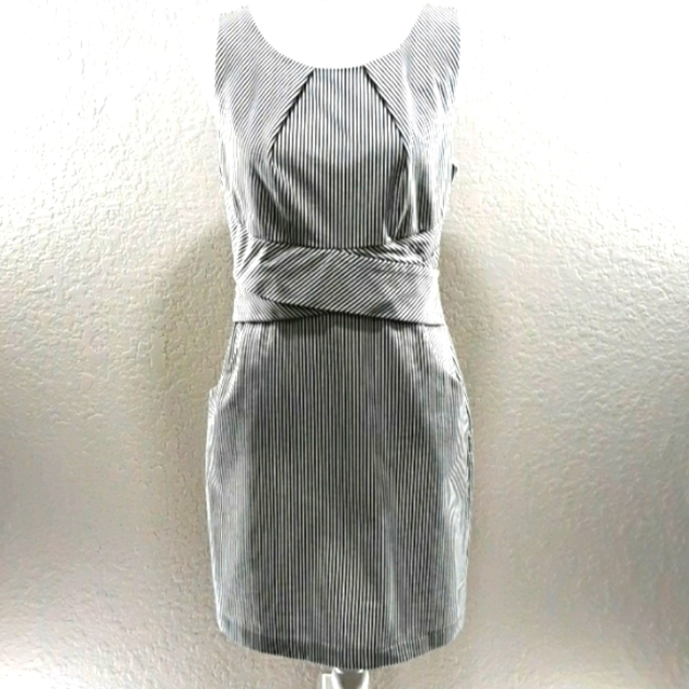 Dress, please me, size 13